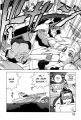 Tende Freeze - Tome 1 - chap 03 - 19.jpg